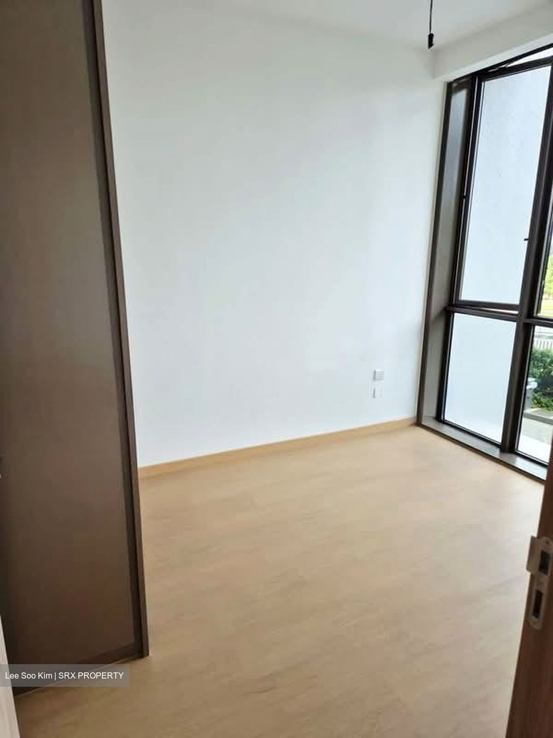 The Botany At Dairy Farm (D23), Condominium #526845681